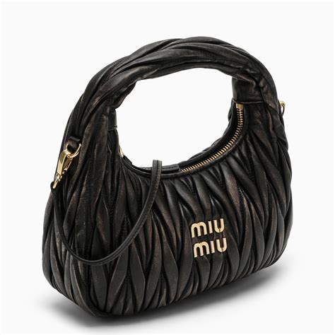 miu miu fur bag|where to buy miu bags.